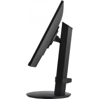 Монитор ViewSonic VA2408-HDJ фото 7